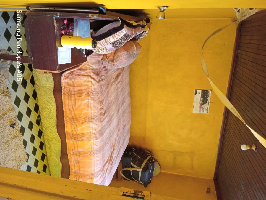  Bedroom Property for Sale in Mdantsane Nu 11 Eastern Cape